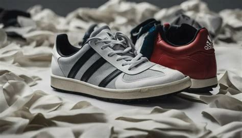 adidas return